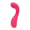 Vedo Desire G-Spot Vibrator Model 2024 Pink - Women's Premium Silicone G-Spot Stimulator