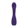Vedo Desire Purple G-Spot Vibe Model 2024