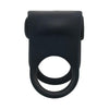 Vedo Rev Rechargeable C-Ring Vibrating Model 2024 for Men in Black