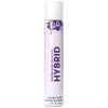 Wet Hybrid Water/silicone 1oz - Adult Naughty Store