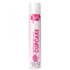 Wet Oral Play Cupcake 1 Oz - Adult Naughty Store