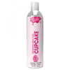 Wet Oral Play Cupcake 4 Oz - Adult Naughty Store