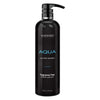 Wicked Aqua Lube 16 Oz