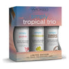 Wicked Simply Tropical Trio Kit