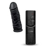 Whip Smart Inflatable Bangin Bolster - Adult Naughty Store