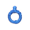 Creature Cocks Poseidon's Octo -ring Silicone Cock Ring