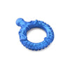 Creature Cocks Poseidon's Octo -ring Silicone Cock Ring