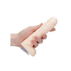Dicky Soap With Balls - Playful Lathering Hand Cleanser for Adults, 7.1