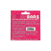Soap Bar - Gay Bar