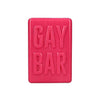 Soap Bar - Gay Bar