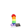SLI - Penis Plushie - 12