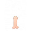 Penis Plushie - 30 cm