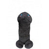 SLI - Penis Plushie - 12