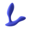 We-Vibe Vector+ Dual Motor Prostate Stimulator - Ultimate Pleasure