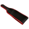 Saffron Love Strap