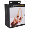 Saffron Thigh Sling - Adult Naughty Store