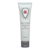 Hathor Original Pure Lubricant 120ml - Natural, Vegan, Glycerin & Paraben Free