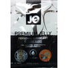 Premium Jelly Maximum Foil 10 ml