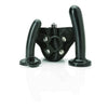 Bend Over Intermediate Kit Black
