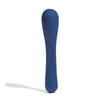 Sensa Pleasure Double Entendre Melon: Luxurious Dual Stimulation Vibrator in Pink