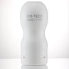 Air-Tech Reusable Vacuum Cup