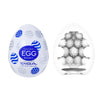 Tenga Standard Egg Range - Ultimate Pleasure Unwrapped