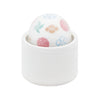Iroha Temari Mizu - Rechargeable Silicone Vibrator for Ultimate Clitoral Pleasure