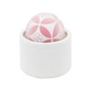 Iroha Temari Mizu - Rechargeable Silicone Vibrator for Ultimate Clitoral Pleasure