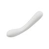 Iroha Mai TOKI Pink - Premium Haptic WAVE™ Vibrating Massager for Women