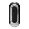 TENGA FLIP ZERO GRAVITY White - Reimagining Pleasure with Effortless Stimulation