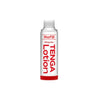 Tenga Lotion Refill - 300ml Premium Water-Based Lubricant for Ultimate Pleasure