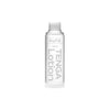 Tenga Lotion Refill - 300ml Premium Water-Based Lubricant for Ultimate Pleasure