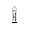 Tenga Lotion Refill - 300ml Premium Water-Based Lubricant for Ultimate Pleasure