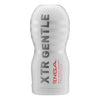 TENGA Original Vacuum Cup Extra Strong - Ultimate Male Masturbation Sleeve