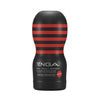 SensaPleasure Original Vacuum Cup SV-5000 - Ultimate Deep Throat Pleasure