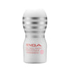 SensaPleasure Original Vacuum Cup SV-5000 - Ultimate Deep Throat Pleasure
