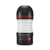 SensaRoll™ Rolling Head Cup - Luxury Pleasure Redefined
