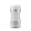 SensaRoll™ Rolling Head Cup - Luxury Pleasure Redefined