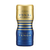 TENGA Premium Soft Case Cup - Model X1 - Intense Pleasure Device