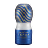 TENGA Premium Soft Case Cup - Model X1 - Intense Pleasure Device
