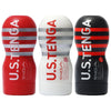 U.S. Tenga Vacuum Cup
