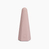 SensaToys Petit Eiffel BLEU Mini Vibrator - Powerful, Waterproof, 7 Modes for Clitoral Bliss