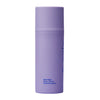 Tussle Extra Virgin Oil Based 100ml
