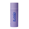 Tussle Extra Virgin Oil Based 100ml