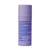 Tussle Extra Virgin Oil Based 100ml