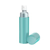 überlube Good-To-Go Travel Set: Luxurious Multi-Purpose Silicone Lubricant