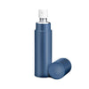 überlube Good-To-Go Travel Set: Luxurious Multi-Purpose Silicone Lubricant