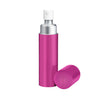 überlube Good-To-Go Travel Set: Luxurious Multi-Purpose Silicone Lubricant