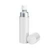 überlube Good-To-Go Travel Set: Luxurious Multi-Purpose Silicone Lubricant