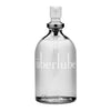 Uberlube 55ml Silicone Based Personal Lubricant - Versatile Intimate Lubricant for Enhanced Pleasure and Beyond